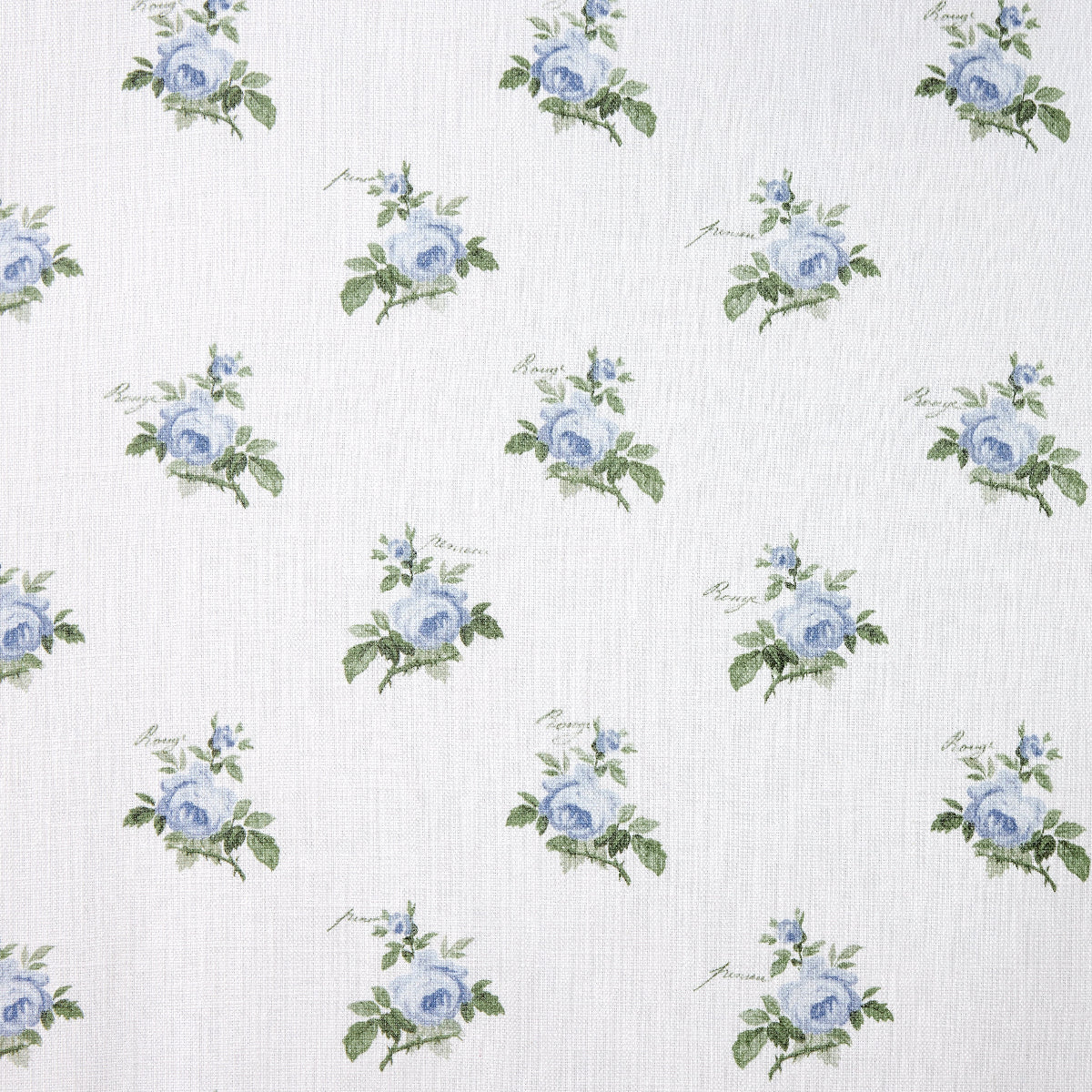 Marlowe Fabric
